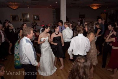 867 IMG_0020.jpg