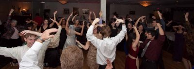 869 IMG_0023.jpg