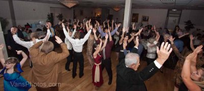 870 IMG_0024.jpg