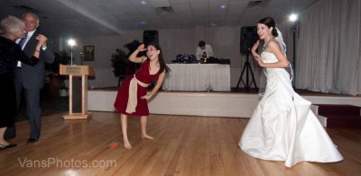 877 IMG_0032.jpg