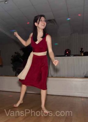881 IMG_0037.jpg