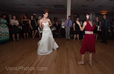 884 IMG_0041.jpg