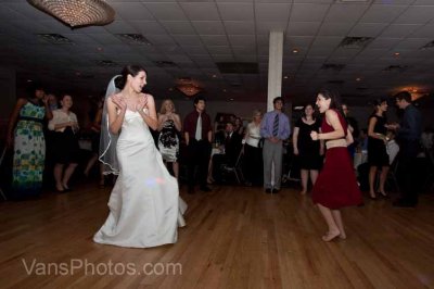 885 IMG_0042.jpg