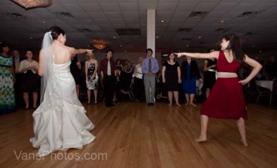 886 IMG_0043.jpg