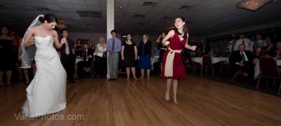 887 IMG_0044.jpg