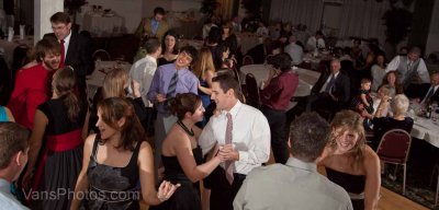 IMG_0140.jpg