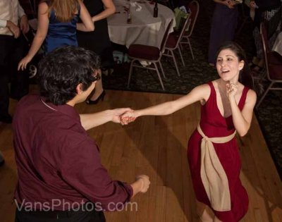 IMG_0141.jpg