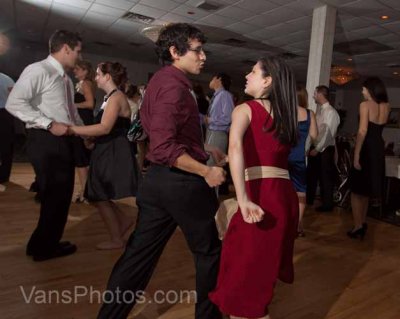 IMG_0147.jpg