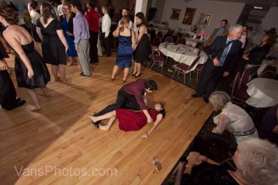 IMG_0149.jpg