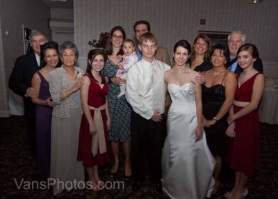 IMG_0153.jpg
