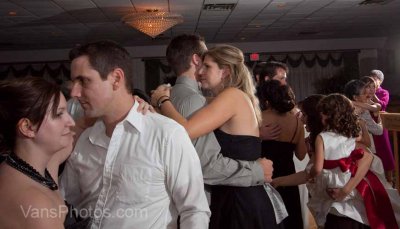 IMG_0164.jpg