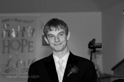 034 IMG_9523.jpg