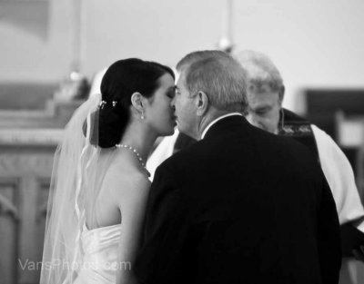 036 IMG_6512.jpg