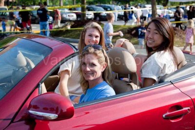 032 IMG_3077-50D.jpg