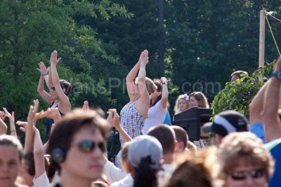 038 IMG_3082-50D.jpg