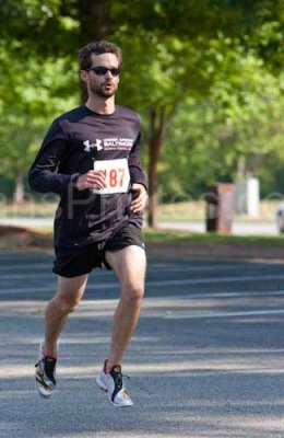 109 IMG_3121.jpg
