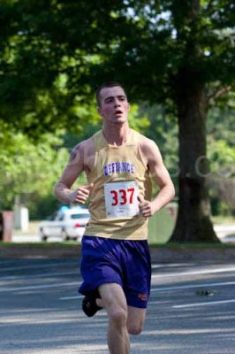 117 IMG_3129.jpg