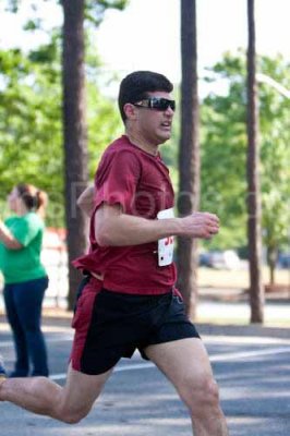 142 IMG_3156.jpg