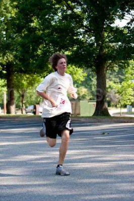 143 IMG_3157.jpg