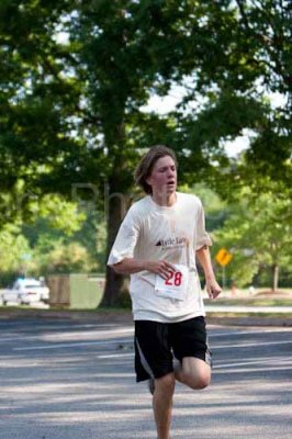144 IMG_3158.jpg