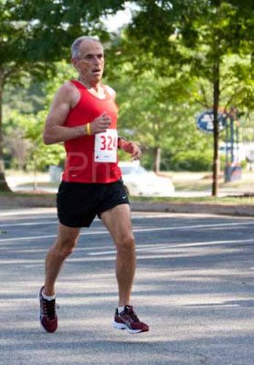 145 IMG_3160.jpg