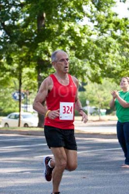 146 IMG_3161.jpg