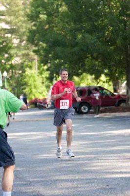 150 IMG_3167.jpg