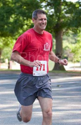 152 IMG_3169.jpg