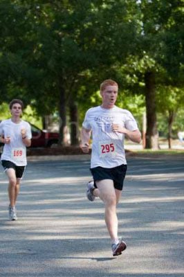 153 IMG_3170.jpg