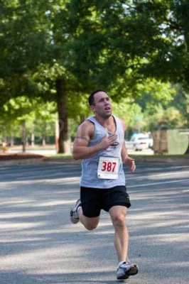 159 IMG_3176.jpg