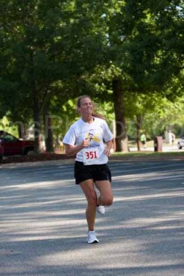 160 IMG_3177.jpg