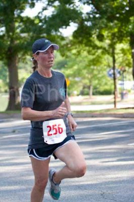 167 IMG_3184.jpg