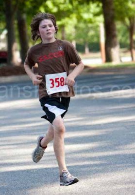 174 IMG_3191.jpg