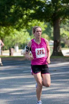 182 IMG_3200.jpg