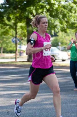 183 IMG_3201.jpg
