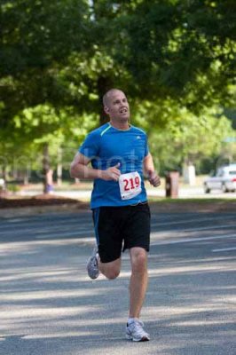 184 IMG_3202.jpg