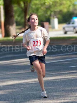 189 IMG_3207.jpg