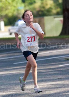 190 IMG_3208.jpg