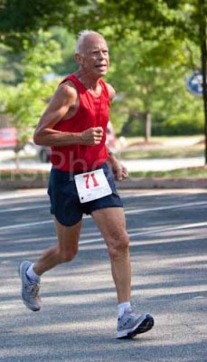 191 IMG_3209.jpg