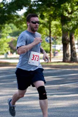 200 IMG_3221.jpg