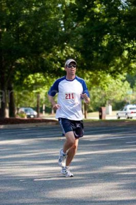 213 IMG_3235.jpg