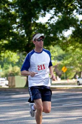 214 IMG_3236.jpg