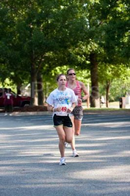 215 IMG_3237.jpg