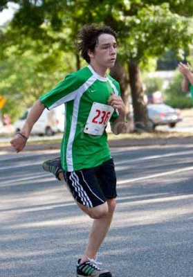 241 IMG_3270.jpg