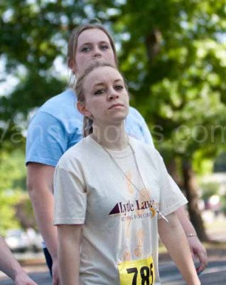 247 IMG_3276.jpg