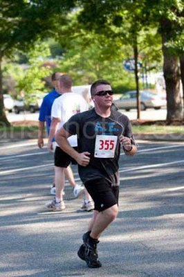 250 IMG_3278.jpg