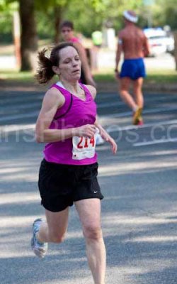 253 IMG_3282.jpg