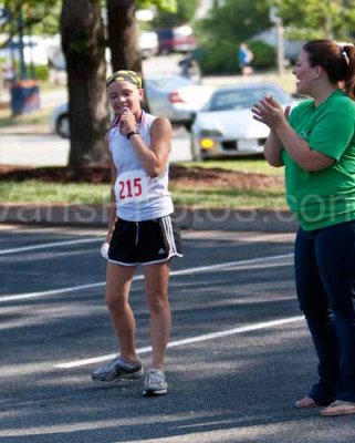 254 IMG_3283.jpg
