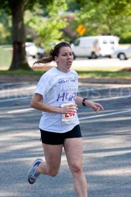 255 IMG_3284.jpg