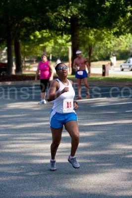 257 IMG_3286.jpg